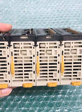 询价-CJ1WOC211CJ1WOD231