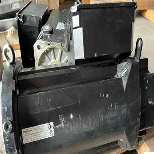 100LO65W DSD2 伺服电机 议价BAUMULLER