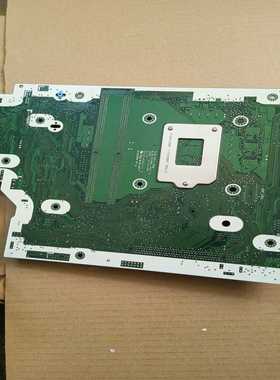 （议价）DELL3050SFF主板，型号8NPPY，