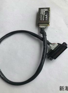 英国雷尼绍光栅尺读数头ANORAD  800322 MERS议价商品