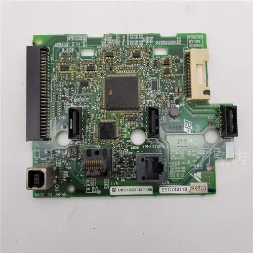 ETC740110S9501S8000 YPHT3160-询