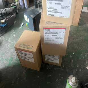 议价变频器V1000CIMR VT2A0020BAA