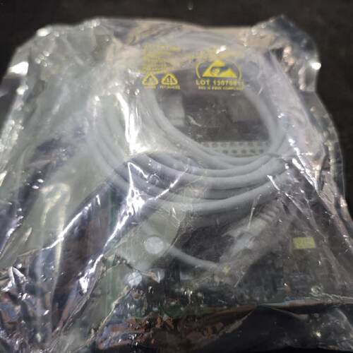ZetelMarine模块SPAEE3V2UP请-询价