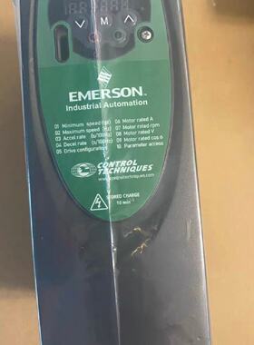 议价—艾默生SKC3400220SKC34003003400400SKD34005503400750询价
