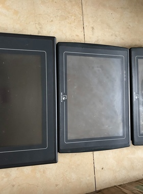 威纶触摸屏MT510TV TK6102i TK6100i询价