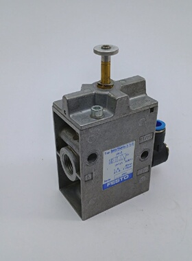 寻XFesto9857Mfh312保修延长技术支持