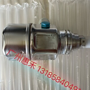 询价/EH PMP511EDV80