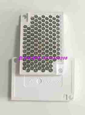 议价-正品50040820TKS40X60德国劳易测反光x板50117583MTKS50x5