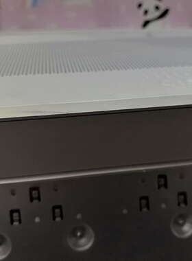 ISR 1100 Series C1111-议价