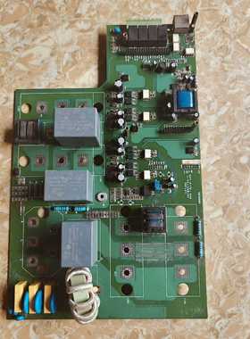 寻..主板201803。10K-110800002R