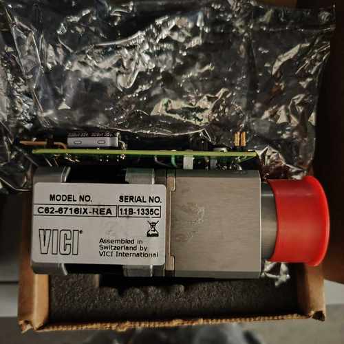 C6003-9012KC62-6716IX-R询价