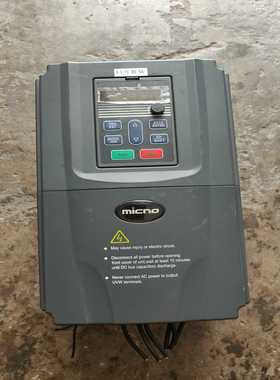 咨询-micno迈凯诺KE300AS-7R5G/011P-T4