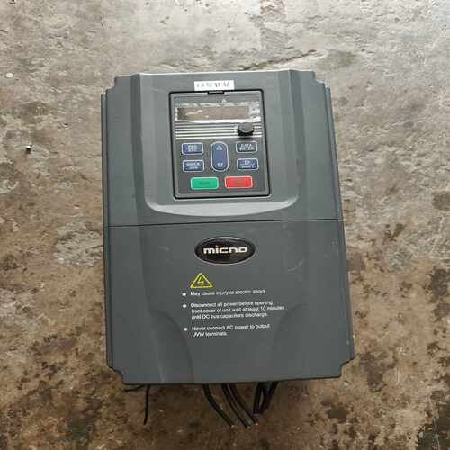 咨询-micno迈凯诺KE300AS-7R5G/011P-T4
