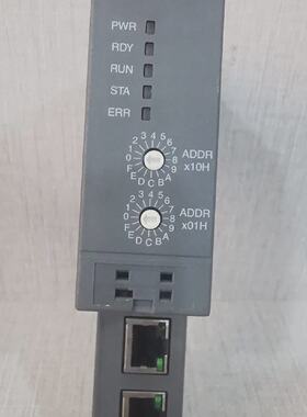 ABB CM577ETH B7 Communication Module 1SAP170700R0001