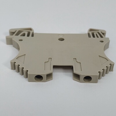 寻XWeidmller 1020000000 WDU 2.5 FeedThrough Terminal 50 Pcs