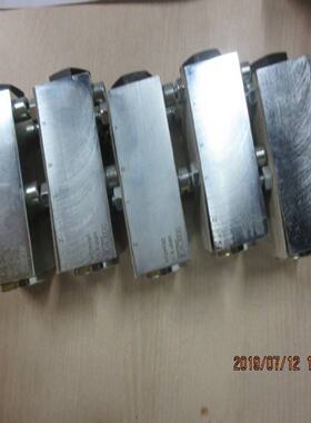 寻“”德国HAWE哈威HRP5V单向阀