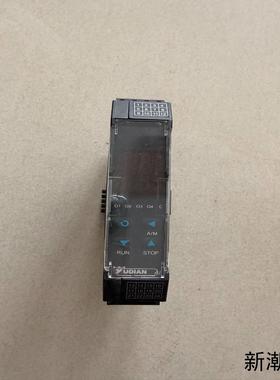 宇电温控模块AI-706MD7导轨式安装议价商品
