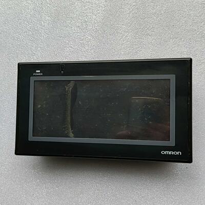 寻“”触控屏幕NB7WTW00B功能好的外壳破损了询价