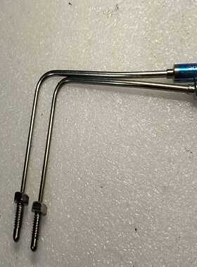 询价~LS控制器模块XGR-DBST /1个