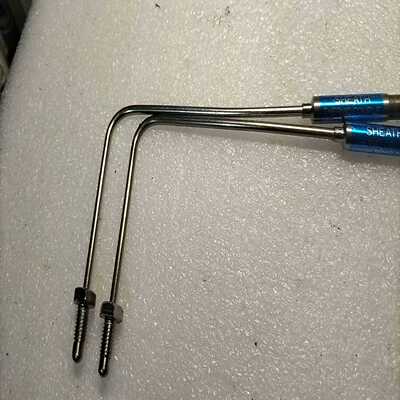 LS控制器模块XGR-DBST /1个~询价