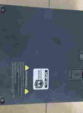 询价~Lutron路创 LQSE-2ECO-D 调光控制模块