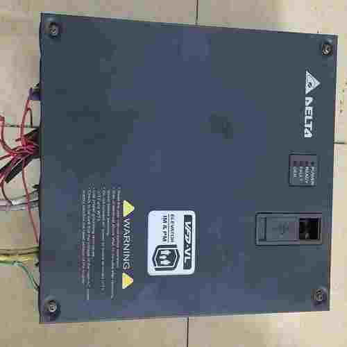 Lutron路创LQSE-2ECO-D调光控制模块询价