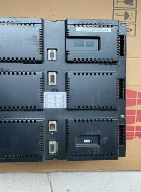 咨询-ABBIRB6400机器人驱动3HAC025338-