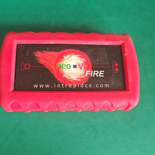 【询价】英特佩斯 neo vi Fire