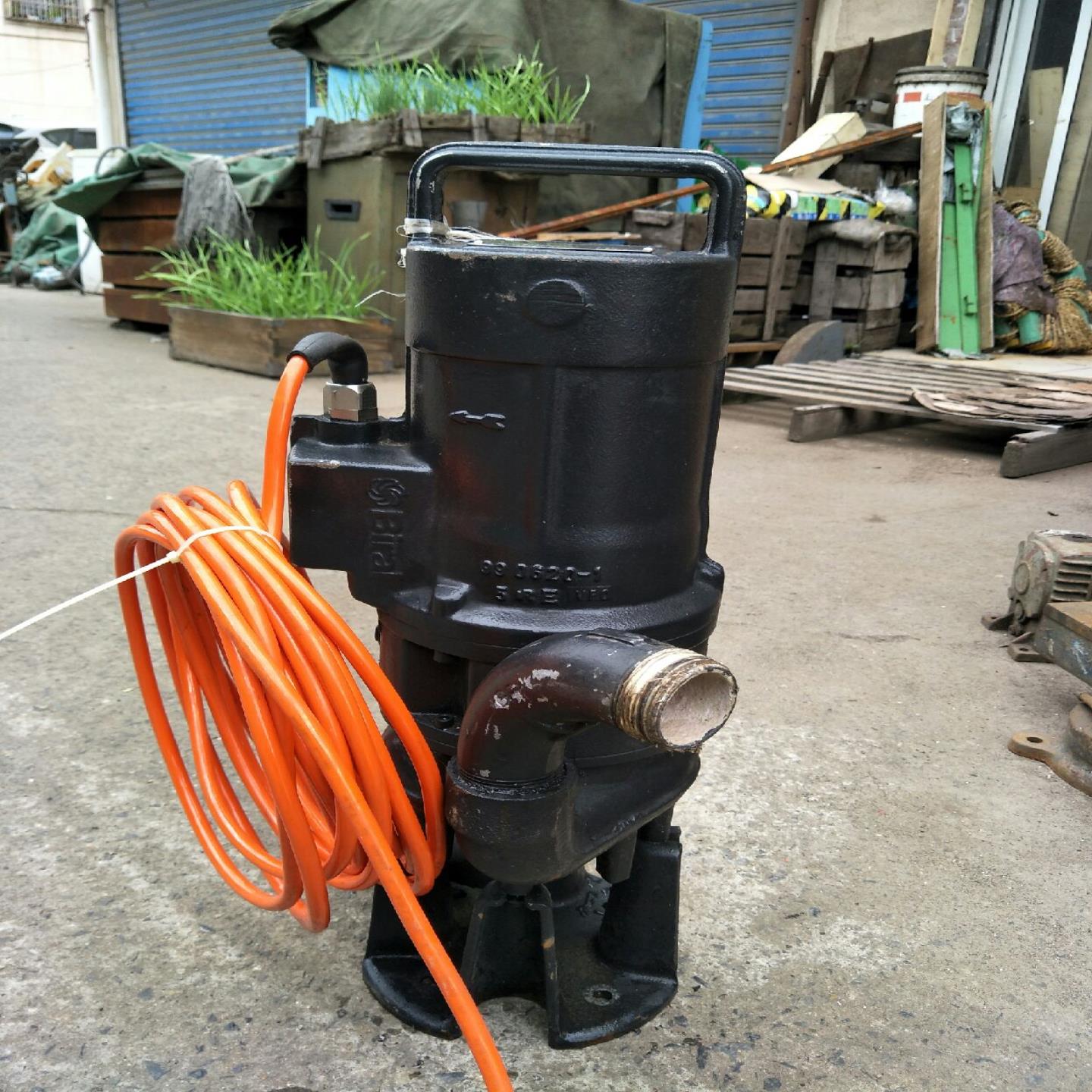 议价瑞士进口BIRAL水泵