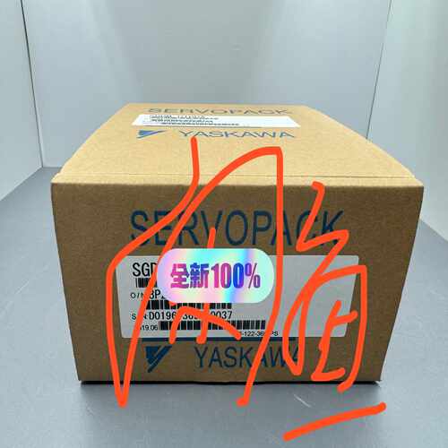 安川 SGDH-08AESOY  1300~询价