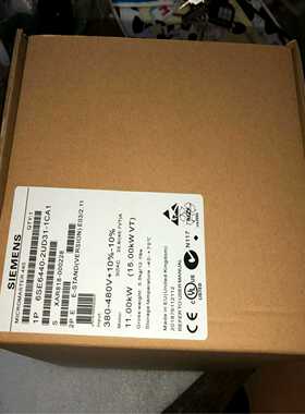 变频器6SE6440-2Ue17/2ue22/2ue23/2询价