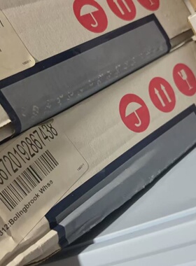 询价-SSTPB3CLXRLL开封仅开封而已