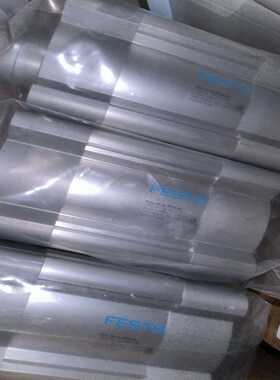 斑马DS2208扫描枪9新，有多个询价