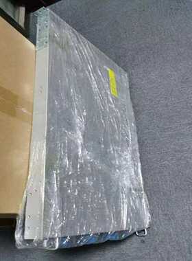 N9K-C93180YC-FX到货几片，甩卖询价