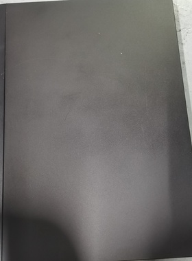 华为S172052GWRPWR4X华为48千兆电加-议价