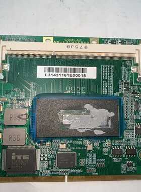 COMLAC+NK-L314(德峰商行）