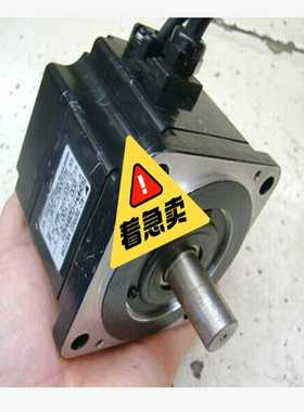 SGMPH-01A4A2CSGMPH-02A4A2CSG【博航商行】