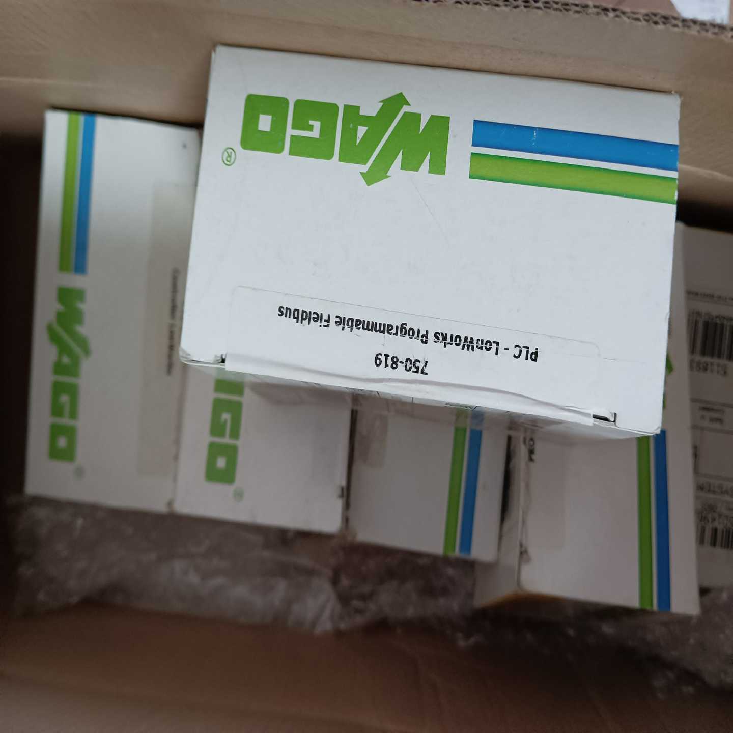 wago750-333750-337750-842询价