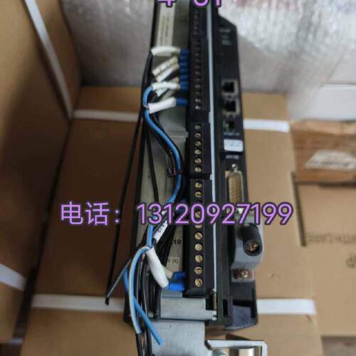 询价-拍前议价SE赛威MDX61B00085A340T可咨询