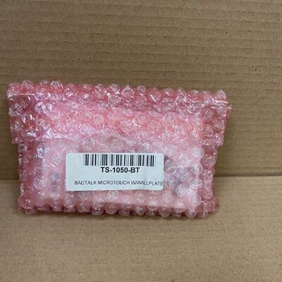 Alerton TS1050BT Microtouch Wall Sensor