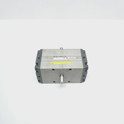 SmcNCRA1BW80-180RotaryActuator80mm1/4in180deg