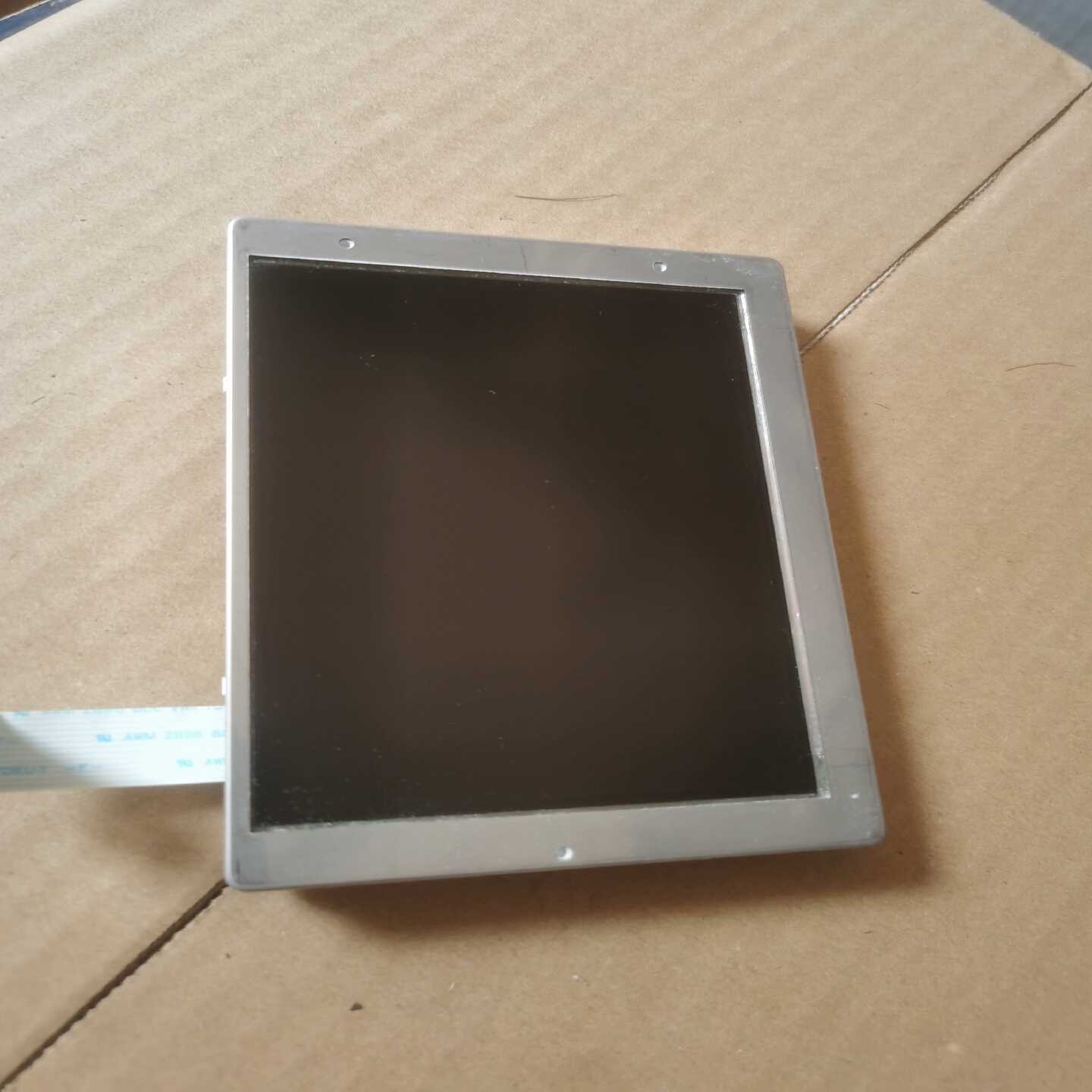 LQ5BW215液晶屏--议价商品