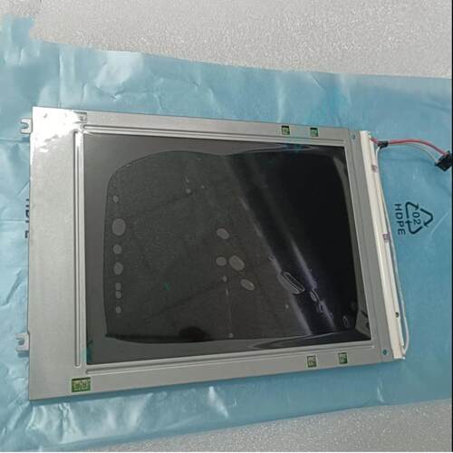 现货出售液晶显示屏LM64P101液晶显示屏价格商谈