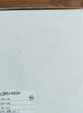 寻》》电源QUINTPS3AC24DC40286680