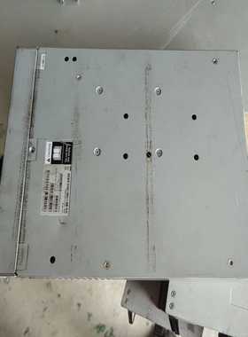 议价IBMv7000控制器坏的