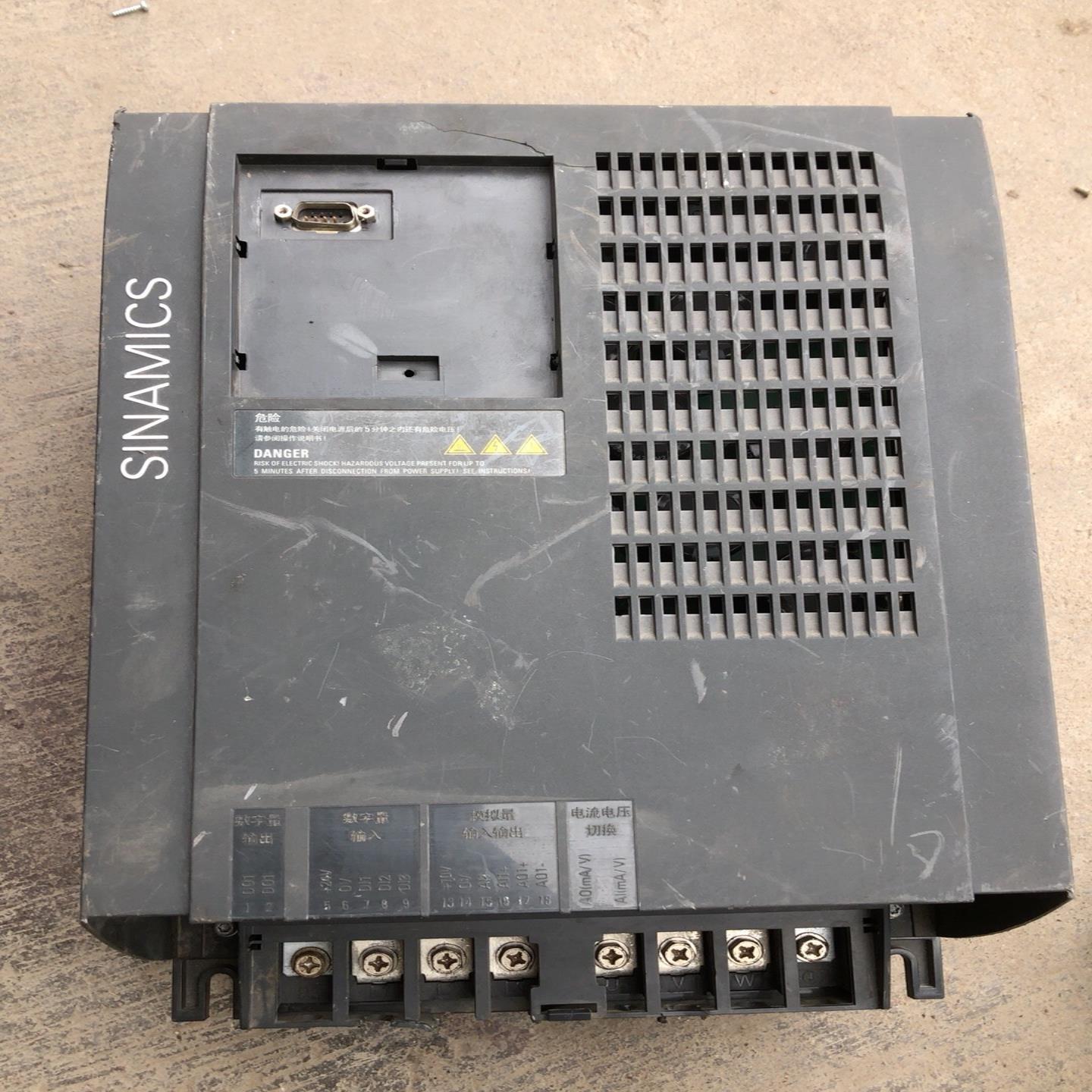 询价v10变频器6sl3217-0ce31-8ua1