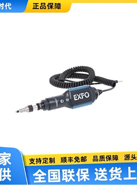 寻IEXFOFIP430B全自动光纤端面检测仪FIP420有线USB放大器FIP410