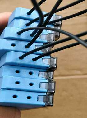 AB 罗克韦尔 线路板 80190-100-01-R 现~询价