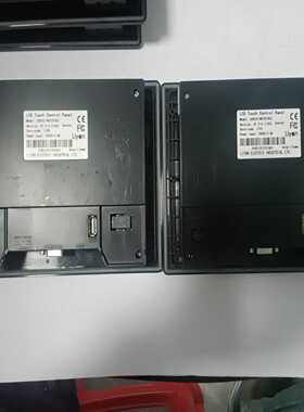 咨询-力扬触摸屏LKX070-WST20（K2），。件