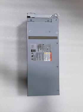 HP 756486-001 753322-001 580W 682373-001 683241-001 电源询价